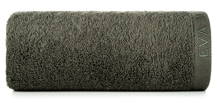 Ręcznik Venus 70 x 140 cm, Ciemnooliwkowy
