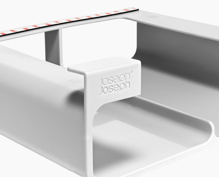 JJ- Organizer podpółkowy na worki CupboardStore