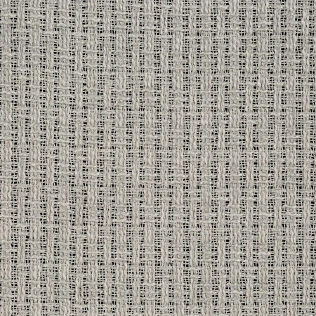 ZASŁONA GOTOWA MADISON 140 X 250 CM BEŻOWY