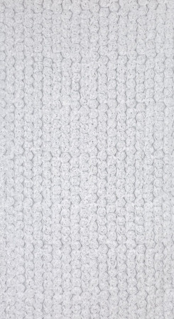 Firana 140X250 PRZEL SZYFON