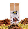 Herbata czarna SUPERIOR GRZANIEC ZAMKOWY 50g