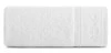 Ręcznik Sisi (01) 50 x 90 cm, Biały