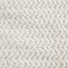 KOC LARIS 130 X 170 CM KREMOWY