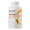 OstroVit Witamina B12 Metylokobalamina 100 µg - 120 tabl.