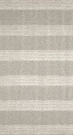 ZASŁONA GOTOWA AGATA 140 X 250 CM BEŻOWY