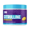 6PAK CITRULLINE odżywka przedtreningowa 200g smak lemon