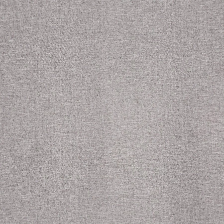 ZASŁONA GOTOWA ERIS NA TAŚMIE 140 X 270 CM CIEMNOBEŻOWY