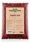 Jagody goji 500g
