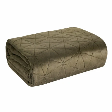 Narzuta SI/N/LUIZ/3/BRĄZ