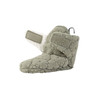 Lodger Polarowe buciki kapcie szałwiowe Fleece Elm 3-6 m