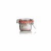 KIL - Słoik 0,125 l. Round Clip Top Jar