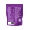 Super Munchies Chipsy Z Okry O Smaku Masala 50g