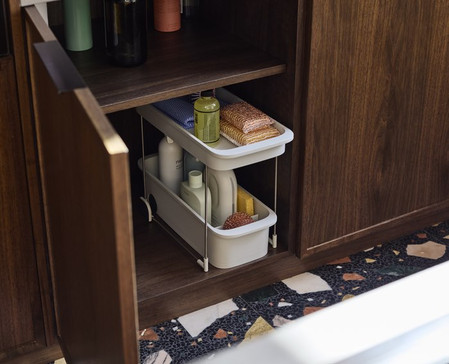 JJ- Organizer do szafki CupboardStore