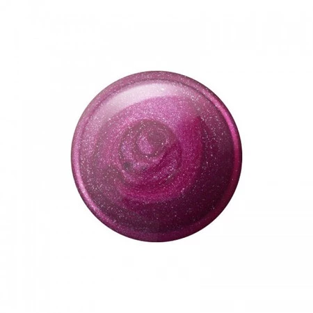 Snails, Lakier do paznokci Raspberry Pie, 10,5 ml