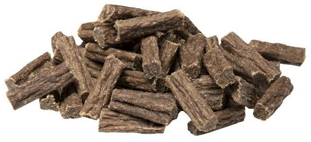 MACED SP Trenerki z Królika z Jabłkiem Burakiem 150g