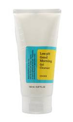 CosRx Low pH Good Morning Gel Cleanser-Żel oczyszczający do twarzy  150ml