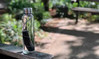 BB - Zestaw: filtr węglowy + stelaż EAU GOOD
