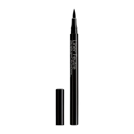 Liner Feutre eyeliner w pisaku Black 0,8ml