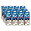 Zestaw NATUMI Napój Sojowy Bezglutenowy BIO (1L) x12 szt.