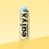 Eatyx Zbilansowany Posiłek W Płynie Wanilia 500Ml Lactose Free