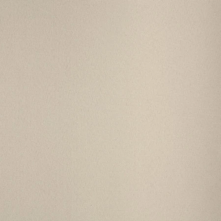 Zasłona gotowa Garden2 na Szelkach 155 x 240 cm, Beżowy