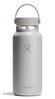 HF-Butelka 32oz Wide Mouth Flex Cap Birch
