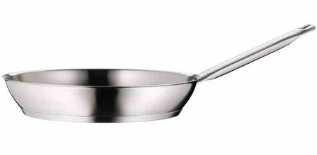 WMF - Patelnia (24 cm) Gourmet Plus