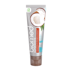Superwhite Toothpaste wybielająca pasta do zębów 100g