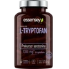 ESSENSEY L-TRYPTOFAN 90cap