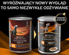 PURINA PVD OM Obesity Management Canine 400g