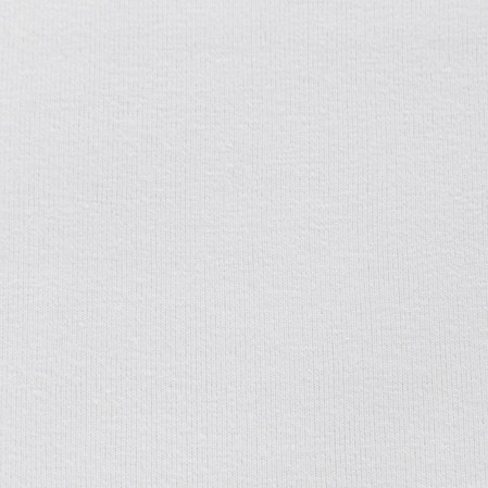 PRZEŚCIERADŁO Z GUMKĄ JERS4 120 X 200 X 25 CM BIAŁY