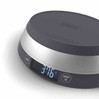 JJ - Waga cyfrowa SwitchScale™, szara