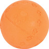 ZOLUX Piłka Twarda Zabawka zapachowa 9,5cm