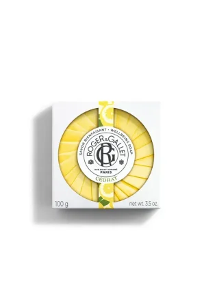 RG MYDŁO CEDRAT 100 G
