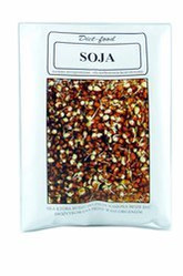 Diet-food − Soja na kiełki − 160 g