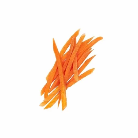 OXO-Mandolina/plastrownica V biała, Good Grips