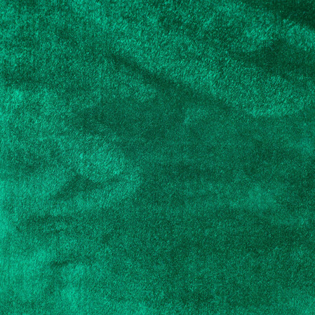 ZASŁONA GOTOWA SAMANTA 140 X 250 CM ZIELONY