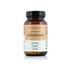 Primabiotic Colostrum  60 kapsułek
