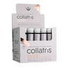 Oleofarm Collatris beauty kolagen typi I i III w płynie 13 000 mg shot 25ml x 20 szt.