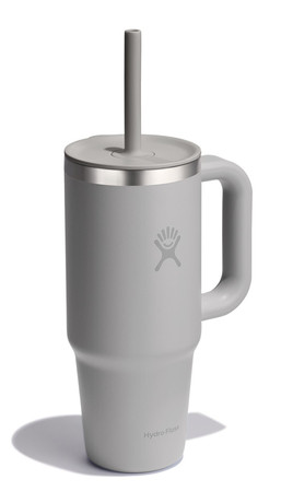 HF-Kubek 24oz All Around Travel Tumbler Birch
