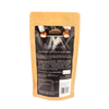Pięć Przemian - mieszanka do wypieku pizzy 250g bezglutenowa