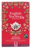 English Tea Shop, Herbata English Breakfast, 20 saszetek