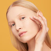 Hagi − Smart C, naturalny krem liftingujący pod oczy z witaminą C − 15 ml