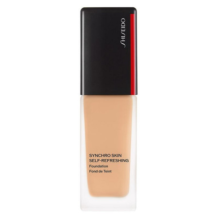 Synchro Skin Self-Refreshing Foundation SPF30 długotrwały podkład do twarzy 230 Alder 30ml