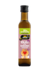 Big Nature Olej dla seniorki  250 ml