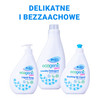 Ecogenic Pure, Płyn do mycia naczyń, bezzapachowy, 500 ml