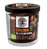 Gandola − Krem czekoladowy wegański BIO − 200 g