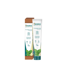 HIMALAYA Pasta do zębów Complete Care Mint Toothpaste (75 ml)