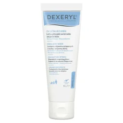 Dexeryl, Emolient krem 50g