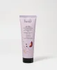 Hagi Lipidowy krem na pękające pięty pójdę boso 75 ml
